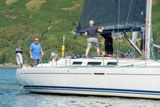 spirit of may gbr8869t whyw22 sun 800_2387yi
